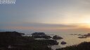 ./images/calvert/lookout/20250429/lookout20250429_203509M.jpg