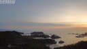 ./images/calvert/lookout/20250429/lookout20250429_204009M.jpg