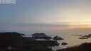 ./images/calvert/lookout/20250429/lookout20250429_204509M.jpg