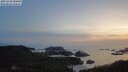 ./images/calvert/lookout/20250429/lookout20250429_205008M.jpg
