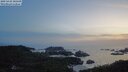 ./images/calvert/lookout/20250429/lookout20250429_205509M.jpg