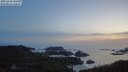 ./images/calvert/lookout/20250429/lookout20250429_210009M.jpg