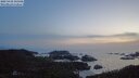 ./images/calvert/lookout/20250429/lookout20250429_210509M.jpg