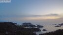 ./images/calvert/lookout/20250429/lookout20250429_211009M.jpg