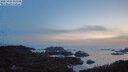 ./images/calvert/lookout/20250429/lookout20250429_211508M.jpg