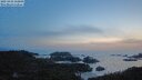 ./images/calvert/lookout/20250429/lookout20250429_212009M.jpg