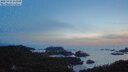 ./images/calvert/lookout/20250429/lookout20250429_212509M.jpg