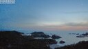 ./images/calvert/lookout/20250429/lookout20250429_213009M.jpg