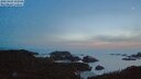 ./images/calvert/lookout/20250429/lookout20250429_213509M.jpg