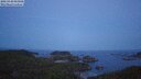./images/calvert/lookout/20250430/lookout20250430_053009M.jpg
