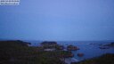 ./images/calvert/lookout/20250430/lookout20250430_053509M.jpg