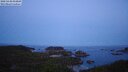 ./images/calvert/lookout/20250430/lookout20250430_054009M.jpg