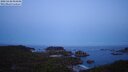 ./images/calvert/lookout/20250430/lookout20250430_054509M.jpg