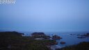 ./images/calvert/lookout/20250430/lookout20250430_055009M.jpg