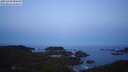 ./images/calvert/lookout/20250430/lookout20250430_055509M.jpg