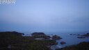 ./images/calvert/lookout/20250430/lookout20250430_060010M.jpg