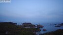 ./images/calvert/lookout/20250430/lookout20250430_060508M.jpg