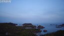 ./images/calvert/lookout/20250430/lookout20250430_061010M.jpg