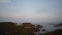 ./images/calvert/lookout/20250430/lookout20250430_061510M.jpg