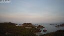 ./images/calvert/lookout/20250430/lookout20250430_062011M.jpg