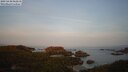 ./images/calvert/lookout/20250430/lookout20250430_062510M.jpg