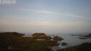 ./images/calvert/lookout/20250430/lookout20250430_063011M.jpg