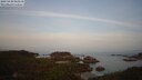 ./images/calvert/lookout/20250430/lookout20250430_063510M.jpg