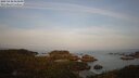 ./images/calvert/lookout/20250430/lookout20250430_064509M.jpg