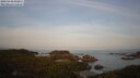 ./images/calvert/lookout/20250430/lookout20250430_065011M.jpg