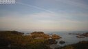 ./images/calvert/lookout/20250430/lookout20250430_065510M.jpg