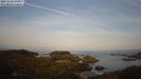 ./images/calvert/lookout/20250430/lookout20250430_070011M.jpg