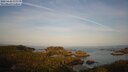 ./images/calvert/lookout/20250430/lookout20250430_070510M.jpg