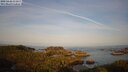 ./images/calvert/lookout/20250430/lookout20250430_071011M.jpg
