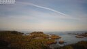./images/calvert/lookout/20250430/lookout20250430_071510M.jpg