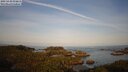 ./images/calvert/lookout/20250430/lookout20250430_072011M.jpg