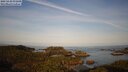 ./images/calvert/lookout/20250430/lookout20250430_072509M.jpg