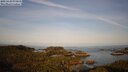 ./images/calvert/lookout/20250430/lookout20250430_073011M.jpg