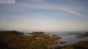 ./images/calvert/lookout/20250430/lookout20250430_073510M.jpg