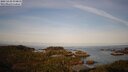 ./images/calvert/lookout/20250430/lookout20250430_074011M.jpg