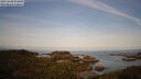 ./images/calvert/lookout/20250430/lookout20250430_074509M.jpg