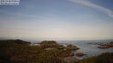./images/calvert/lookout/20250430/lookout20250430_075011M.jpg