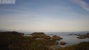 ./images/calvert/lookout/20250430/lookout20250430_075510M.jpg