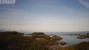 ./images/calvert/lookout/20250430/lookout20250430_080011M.jpg