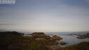 ./images/calvert/lookout/20250430/lookout20250430_080509M.jpg