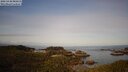./images/calvert/lookout/20250430/lookout20250430_081010M.jpg