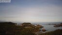 ./images/calvert/lookout/20250430/lookout20250430_081511M.jpg