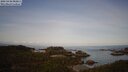 ./images/calvert/lookout/20250430/lookout20250430_082011M.jpg