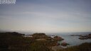 ./images/calvert/lookout/20250430/lookout20250430_082510M.jpg
