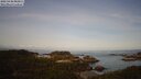 ./images/calvert/lookout/20250430/lookout20250430_083012M.jpg