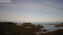 ./images/calvert/lookout/20250430/lookout20250430_083510M.jpg